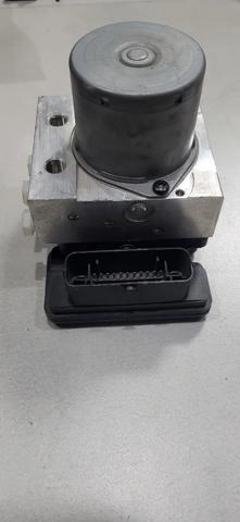 HYUNDAI 58920A6210 Блок АБС в наличии Николаев
