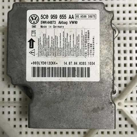 5C0959655AA VAG купить в Украина