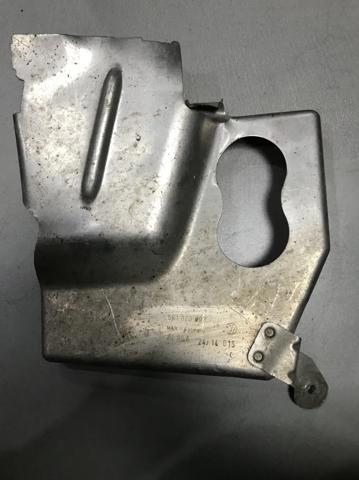 5C1820897A VAG купить в Харьков