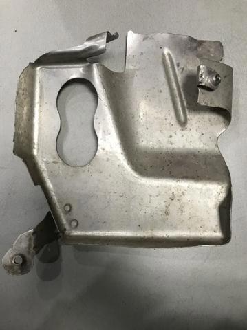 5C1820897A VAG купить в Николаев