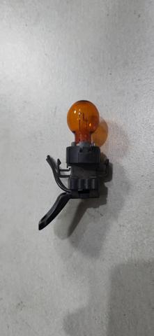 5G0941319 VAG купить в Чернигов