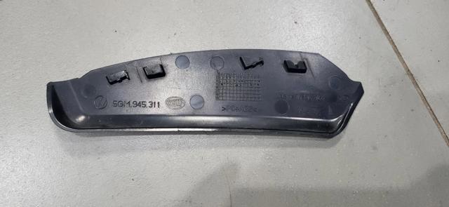 5GM945311 купить Ужгород