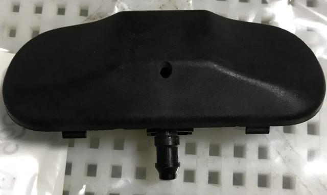 Жиклёр омывателя 5M0955985C VAG