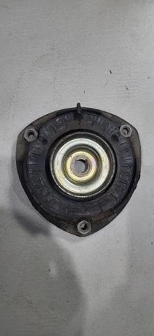Подушка амортизатора переднего 5Q0412331F VAG