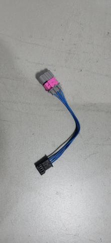 61138373573 BMW купить в Харьков