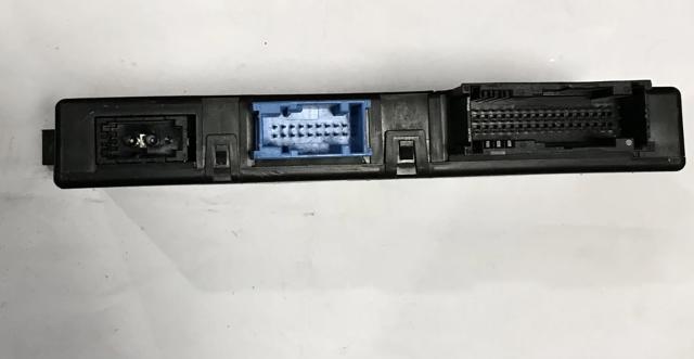 Блок управления систем комфорта 61359267514 BMW