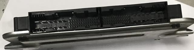 61359273629 BMW купить в Чернигов