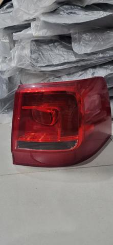 7N0945096G VAG Фонарь задний правый внешний купить в Ужгород