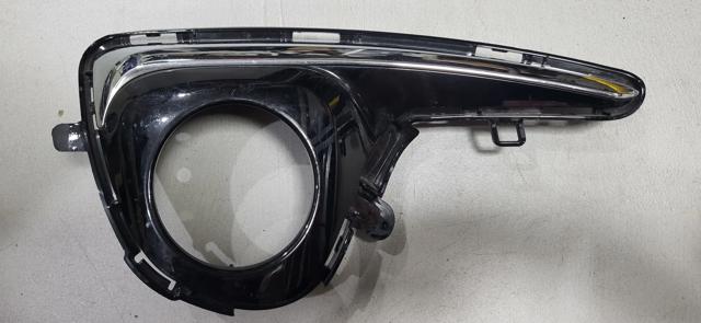 814810D360 TOYOTA купить в Черновцы