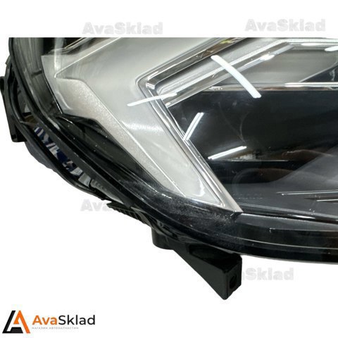 82A941034D VAG