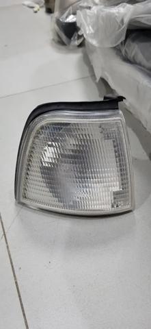 Указатели поворота (передние) 893953050 VAG