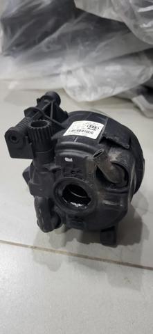 Туманка левая 8T0941699 VALEO