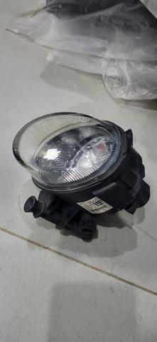 8T0941699 Фара противотуманная левая купить Ровно