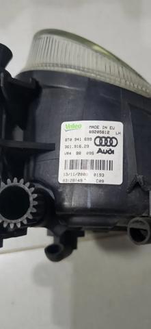 VALEO 8T0941699 Фара противотуманная левая в наличии Сумы