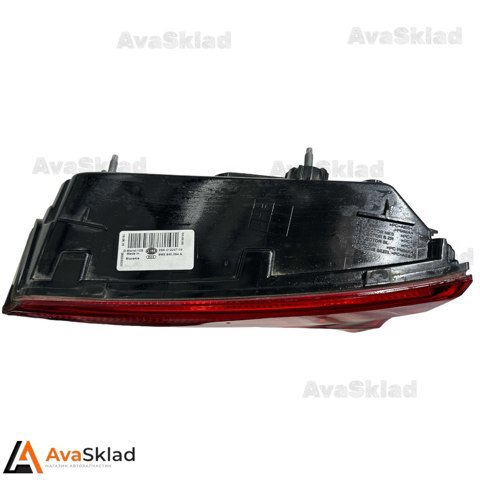 Стоп задний 8W5945094A VAG