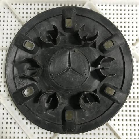 MERCEDES 9064010025 Колпак колесного диска в наличии Харьков