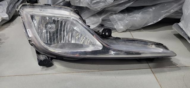 HYUNDAI 922013S210 Фара противотуманная левая в наличии Запорожье