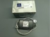 Датчик оксидов азота NOX, задний A0101539528 MERCEDES