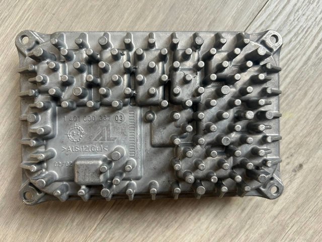 A2479002113 купить Днепр