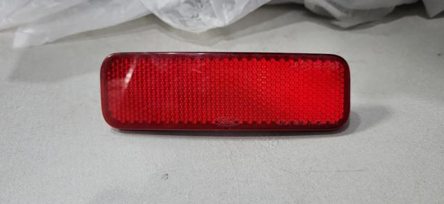 BK21515B0AA FORD Правый катафот заднего бампера купить в Чернигов