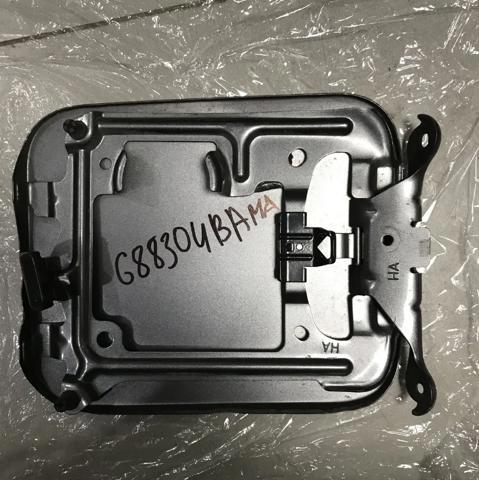 NISSAN G88304BAMA Лючок бензобака в наличии Житомир