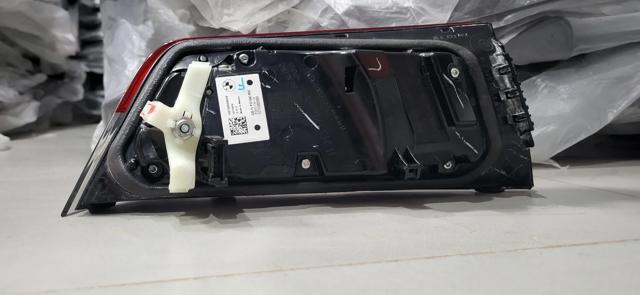 H8749509008 BMW купить в Ужгород