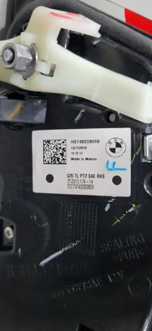 H8749509008 купить Кривой Рог