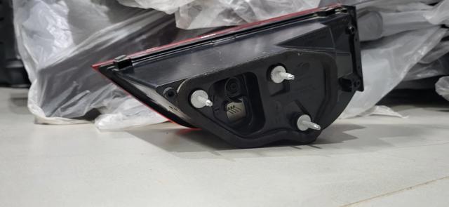 JAGUAR HK8315K273AA в наличии Одесса