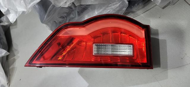 HK8315K273AA JAGUAR купить в Украина