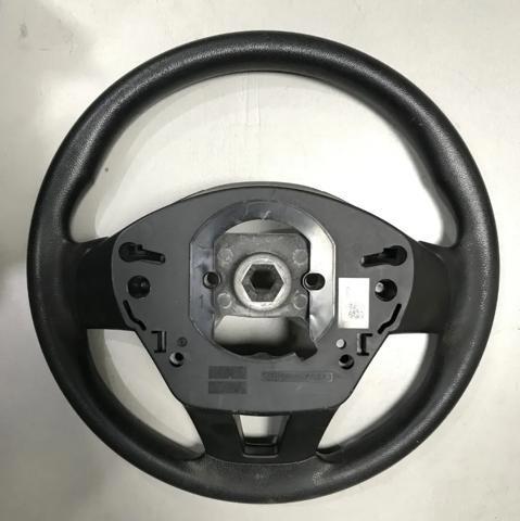 KD4532982B02 купить Киев