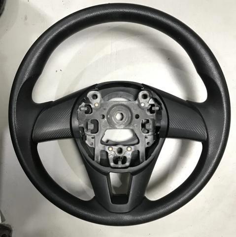 KD4532982B02 MAZDA купить в Хмельницкий