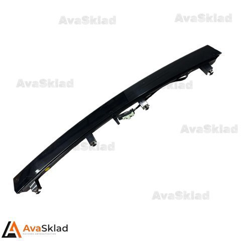 Дополнительный стоп-сигнал LR085686 LAND ROVER