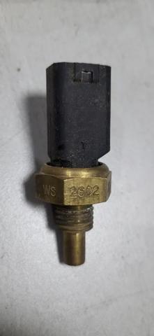 WS2602 VERNET Датчик температуры охлаждающей жидкости купить в Сумы