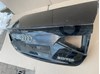 Крышка кузова на пикап 8K5827023AE VAG