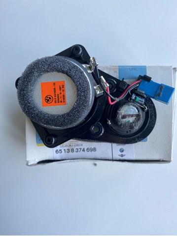 BMW 65138374698 в наличии Ужгород