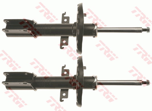 JGM1054T Амортизатор передний купить Тернополь