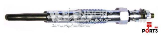 FG9391 FLENNOR Свеча накала купить в Каменское