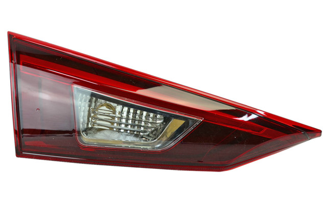 EPROFARO 00000074205 в наличии Хмельницкий