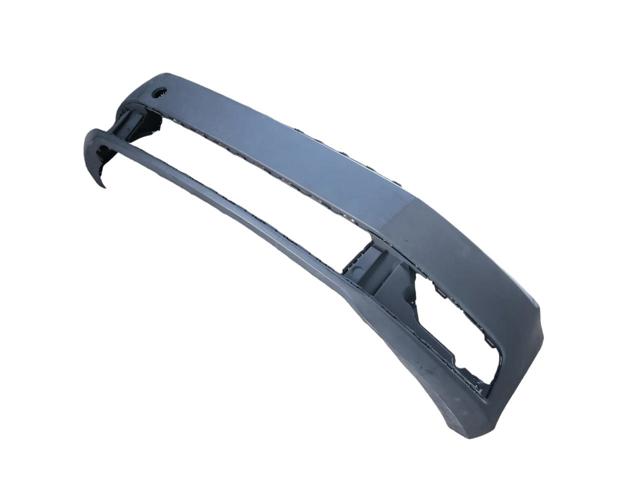 Бампер передний 00000116745 EPROFARO