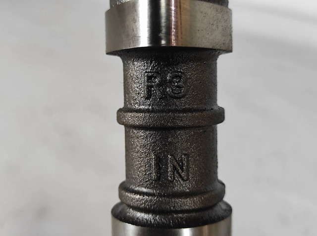 MITSUBISHI 1015B347 в наличии Винница