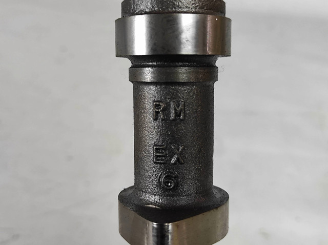 MITSUBISHI 1015B347 в наличии Днепр