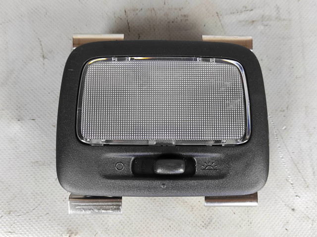 1189206 MITSUBISHI купить в Ужгород