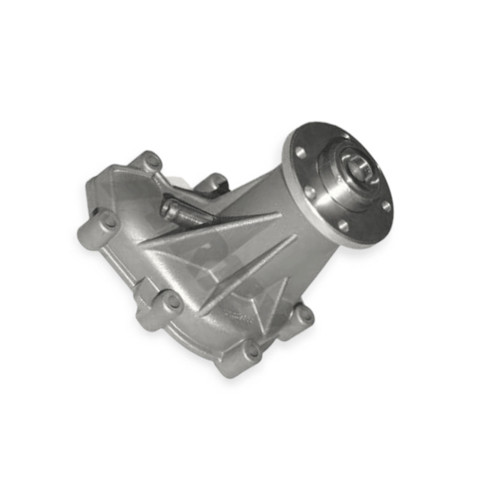 1236 Помпа водяная (насос) охлаждения купить Киев