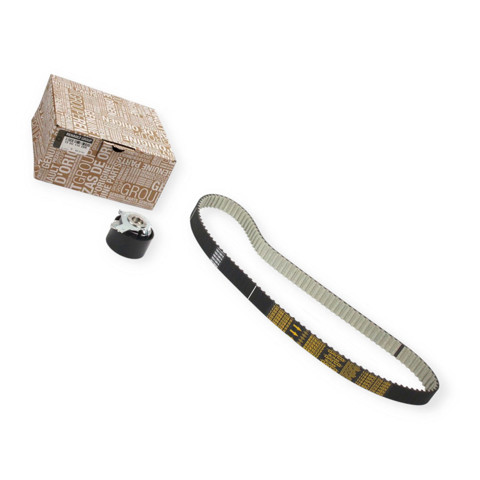 130C14613R RENAULT Ремень ГРМ, комплект купить в Житомир