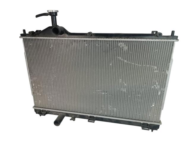 1350A601 Радиатор купить Чернигов