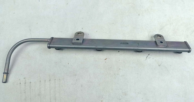Распределитель топлива 1465A402 MITSUBISHI