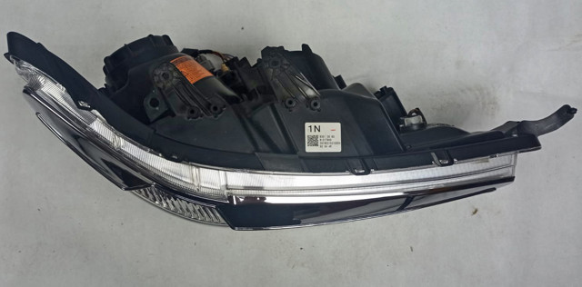 1710A051 MITSUBISHI купить в Тернополь