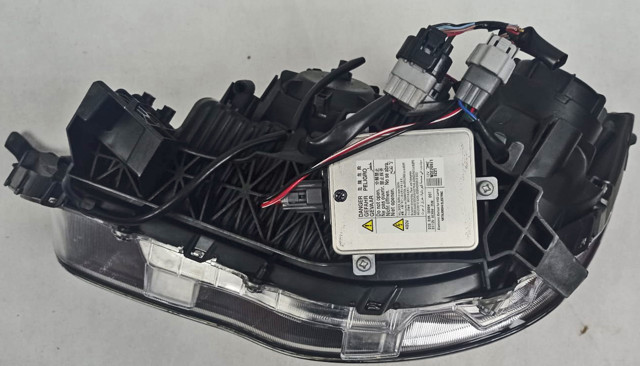 1710A051 MITSUBISHI купить в Сумы