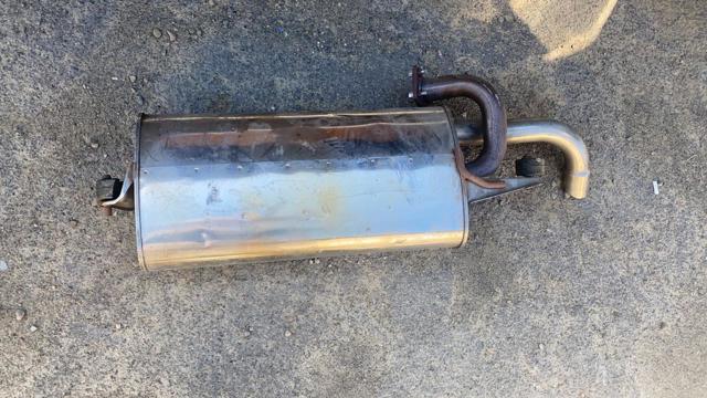 Муфта генератора 1800A567 MITSUBISHI