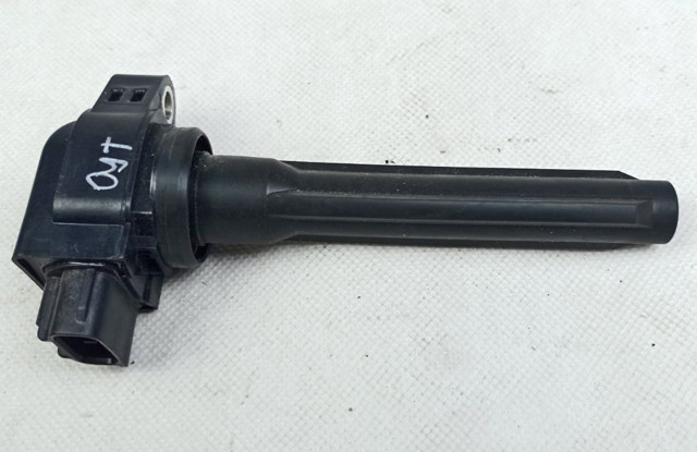 1832A083 MITSUBISHI Катушка зажигания купить в Николаев